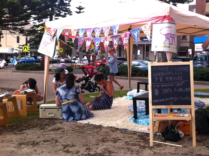 Ocean-Care-Day-1.jpg