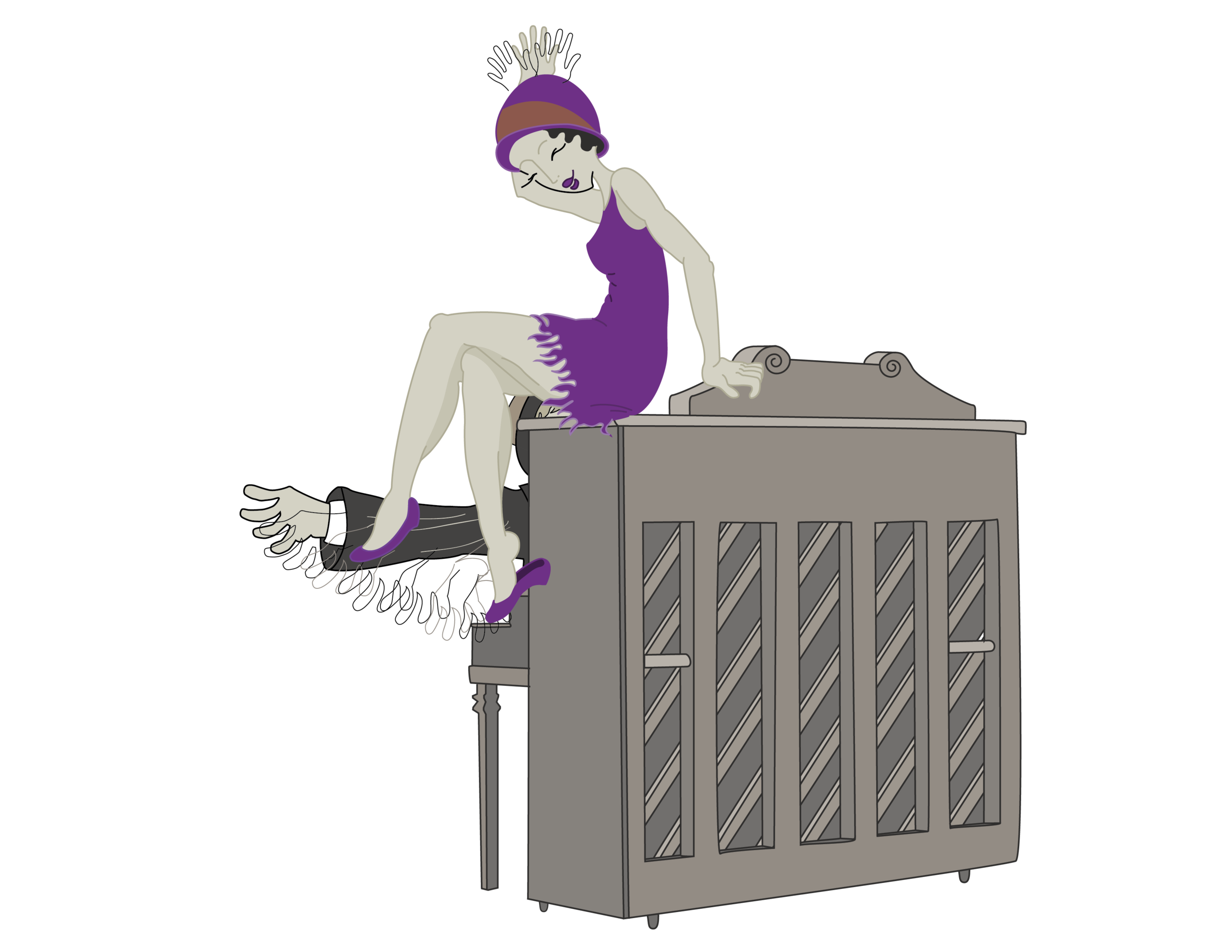 Ragtime-graphic_transparent-03 copy.png