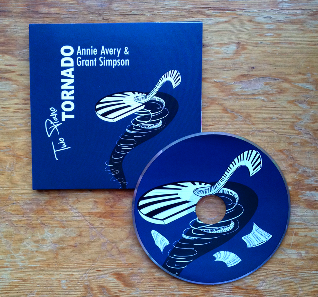 CD-3.png