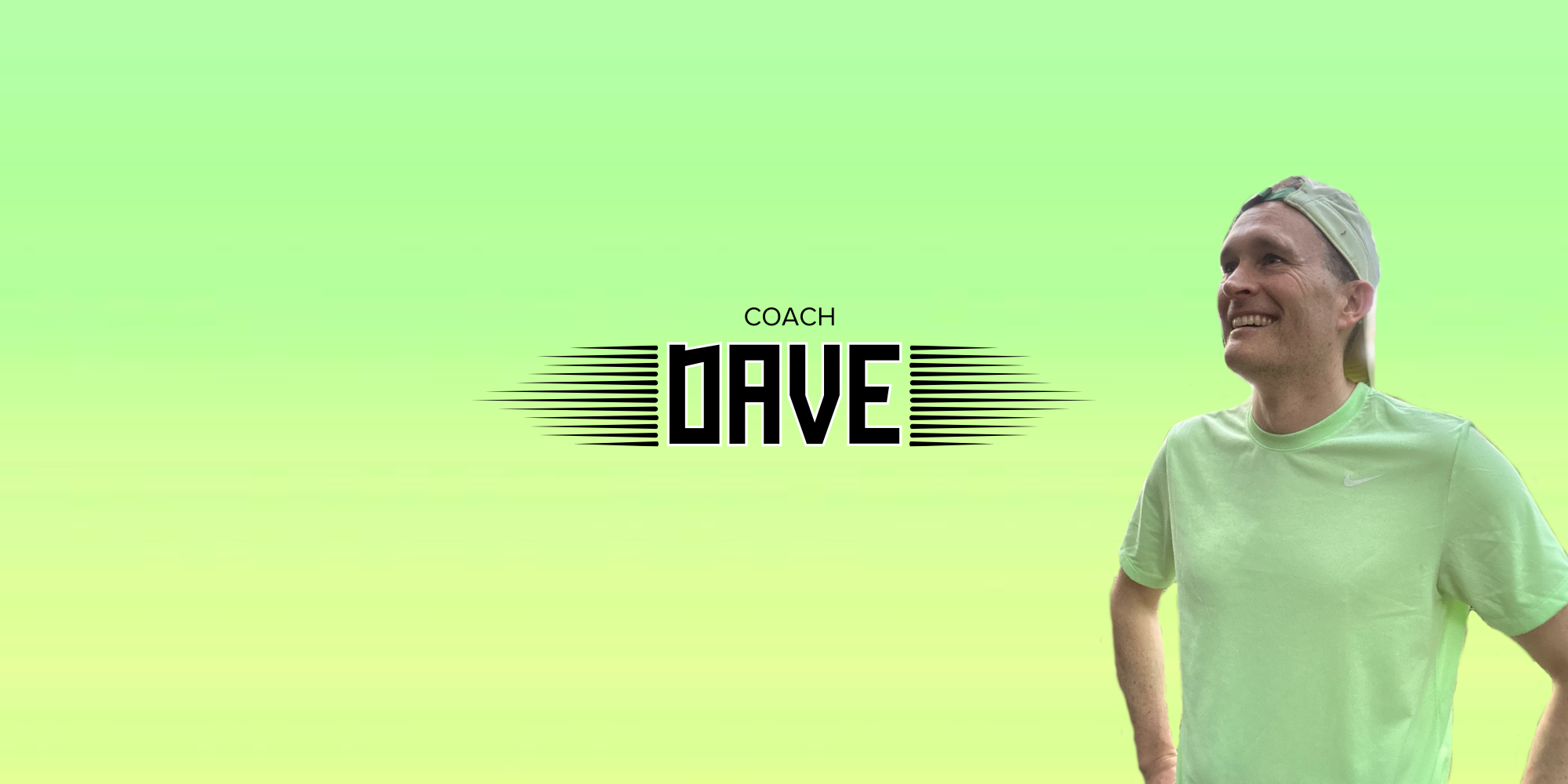 Website banner static.png