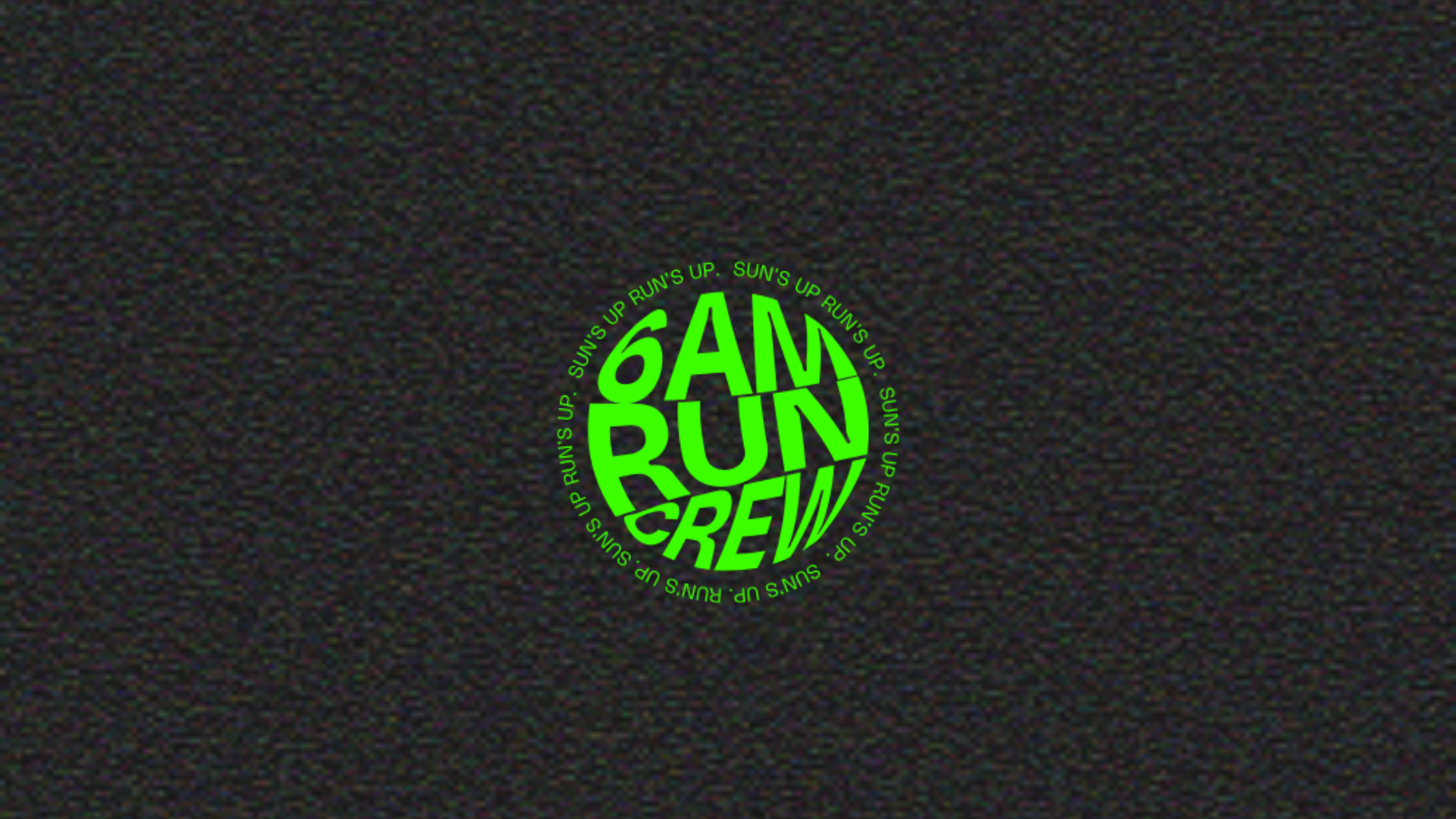 6am Run club Website BANNER 16x9.png