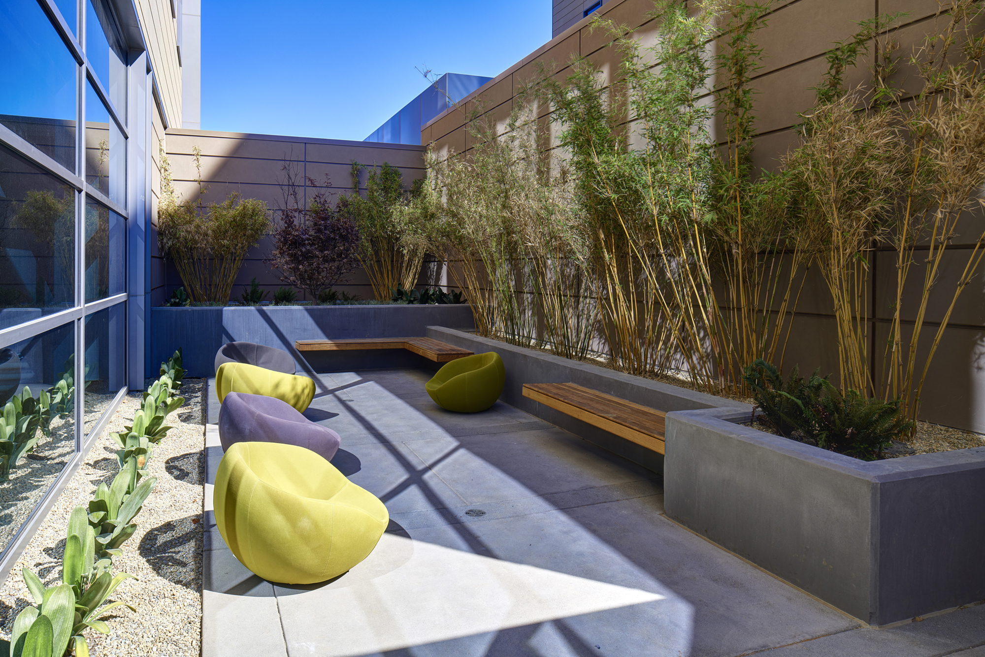 SF_Jones_-_Foundry_and_Lux_182a.jpg