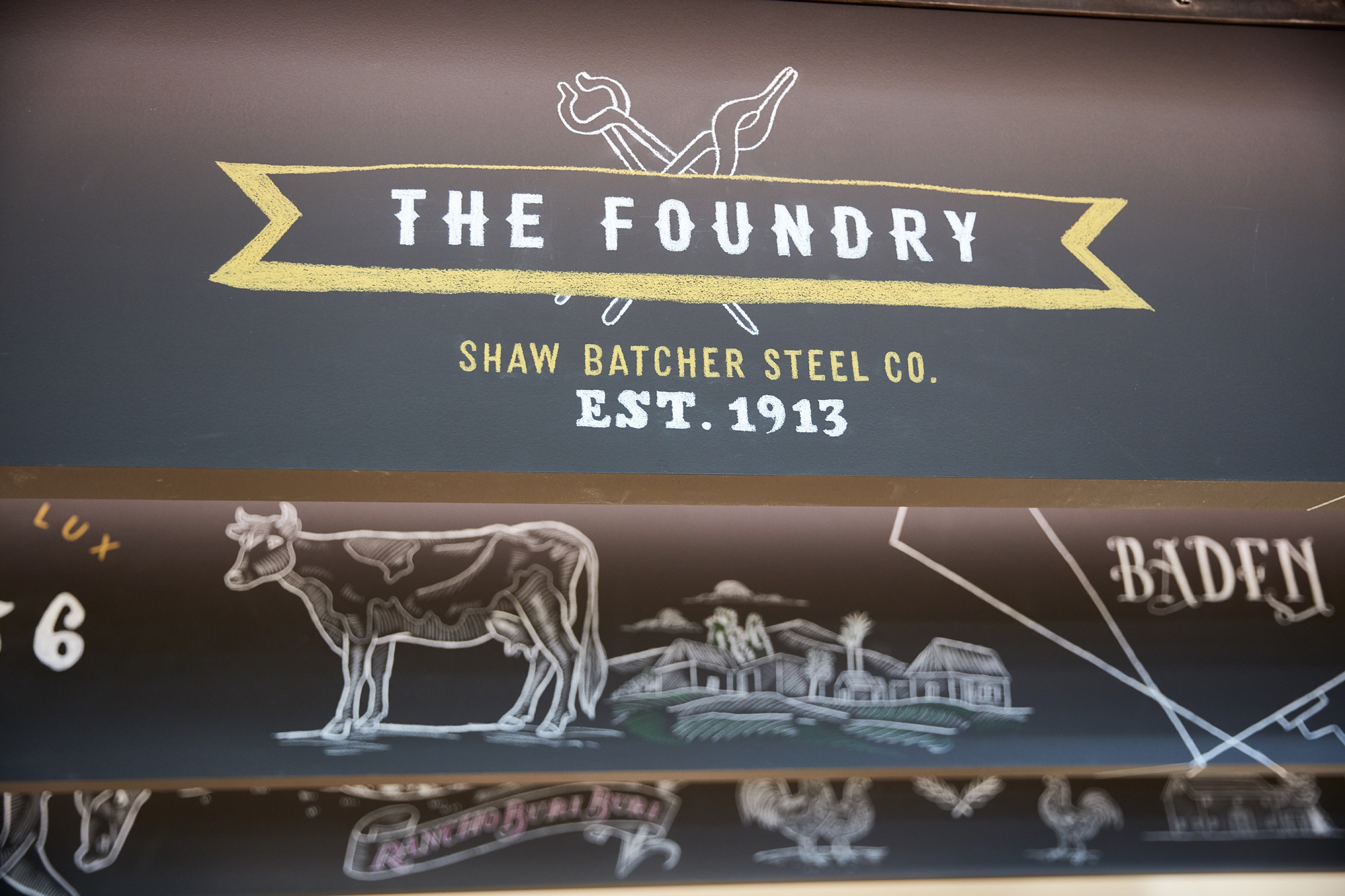 SF_Jones_-_Foundry_and_Lux_569.jpg