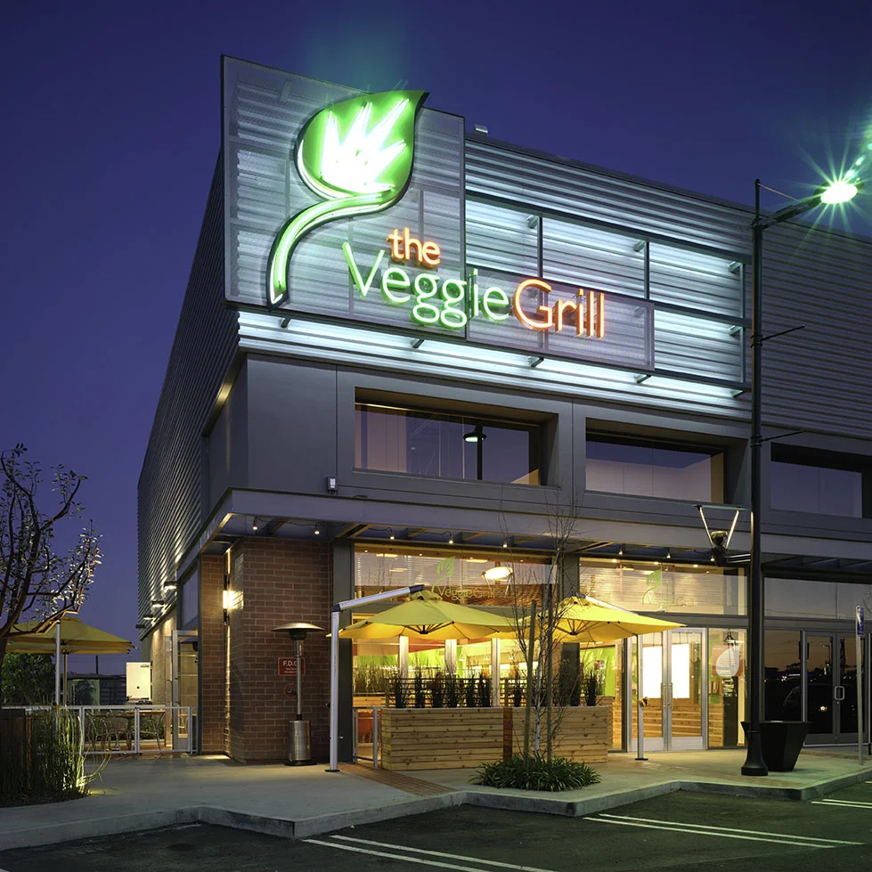 Veggie Grill 05.jpg