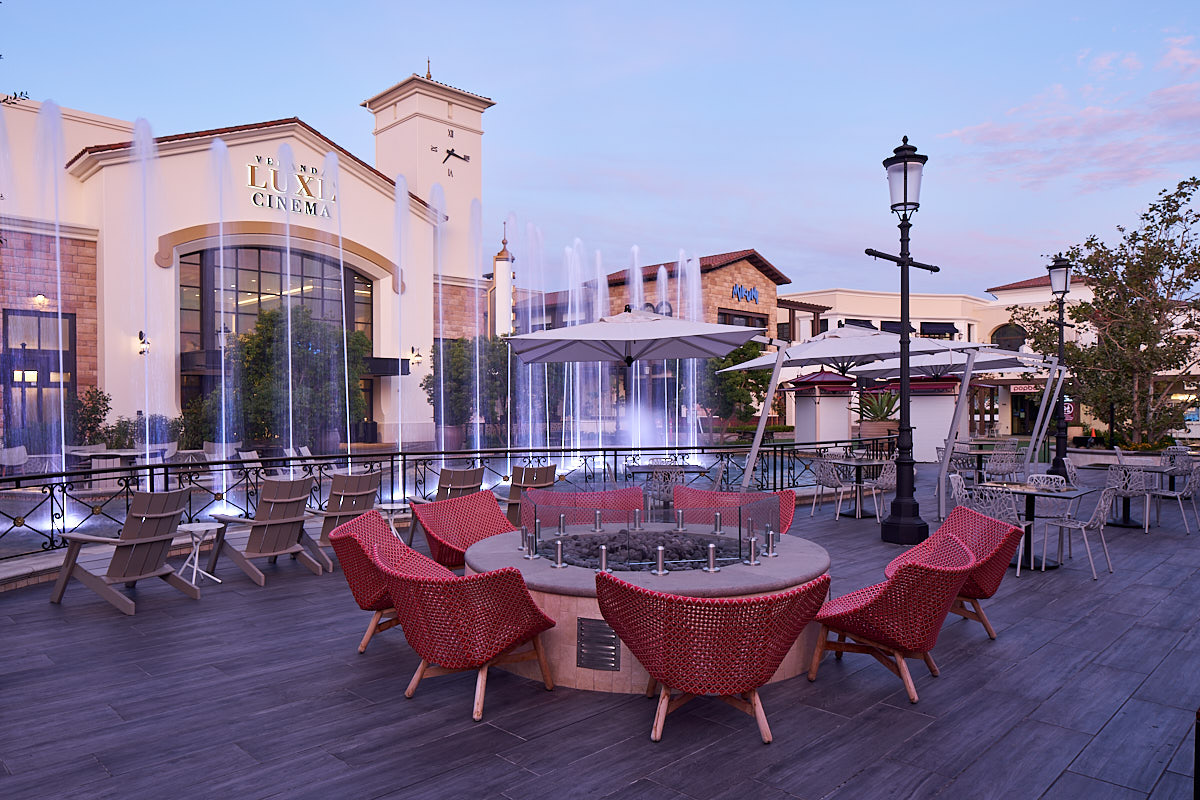 The_Pavilion_047.jpg