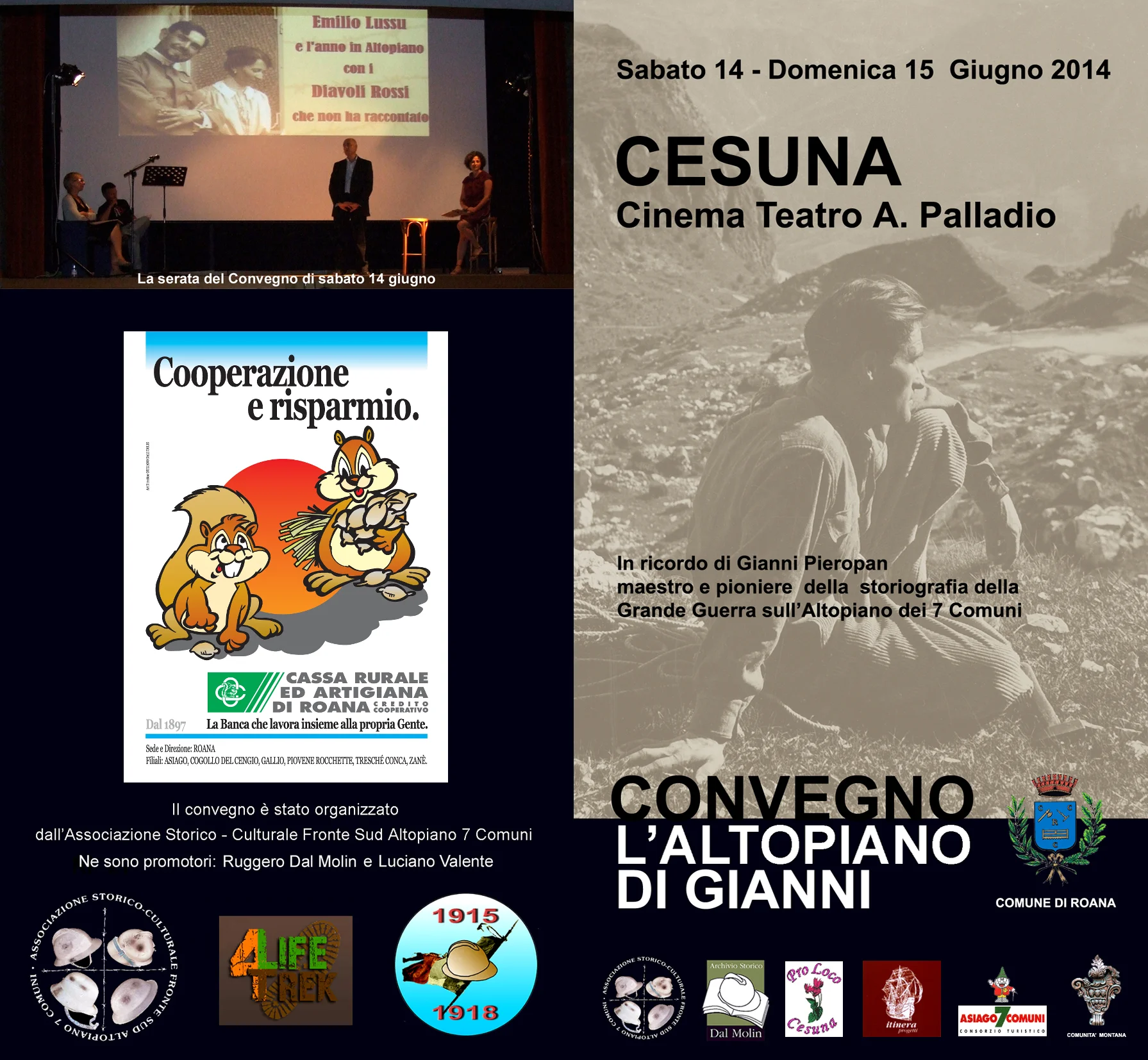Lato A del pieghevole (2).jpg