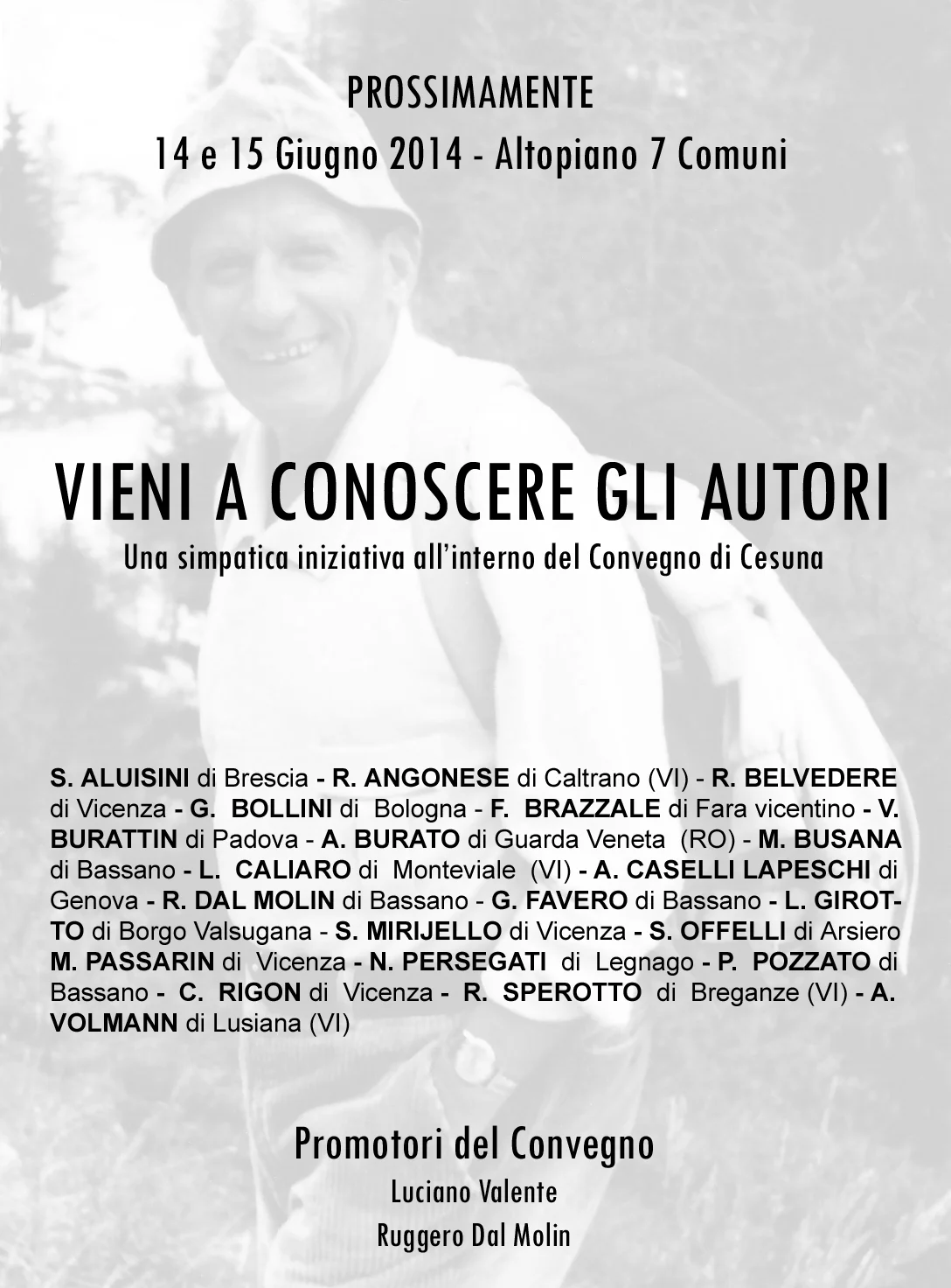 Locandina Anteprima Autori.jpg