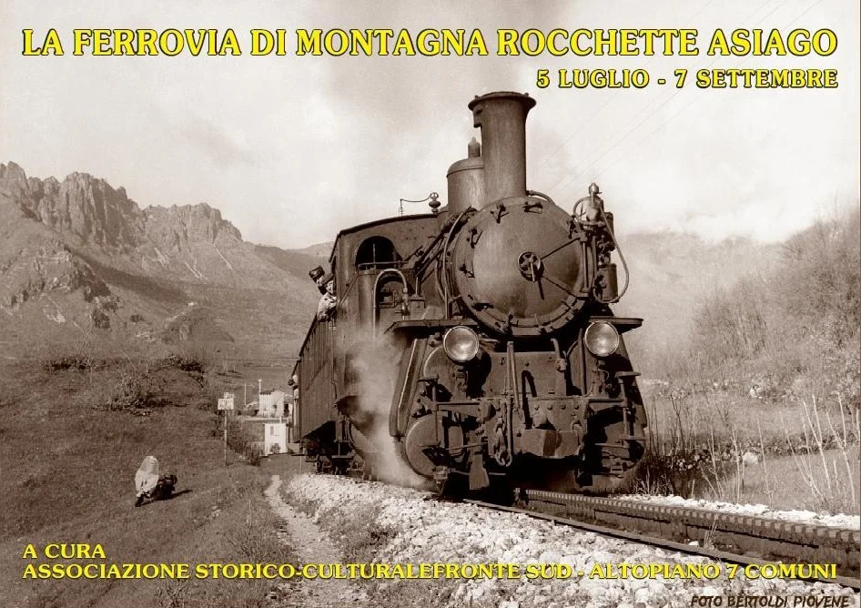 ferrovia di montagna.jpg