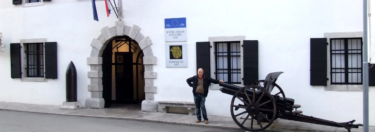 Kobaridski Muzej - 1b.JPG