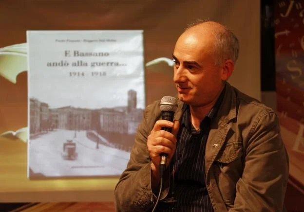 ruggero nuova 5.jpg