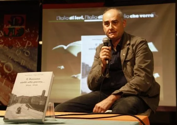PROVA PAOLO.jpg