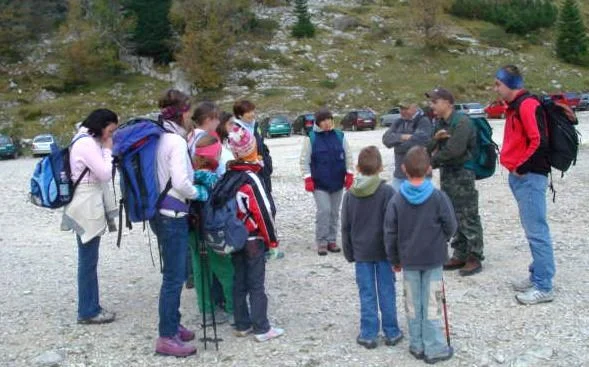 SCUOLE1.jpg