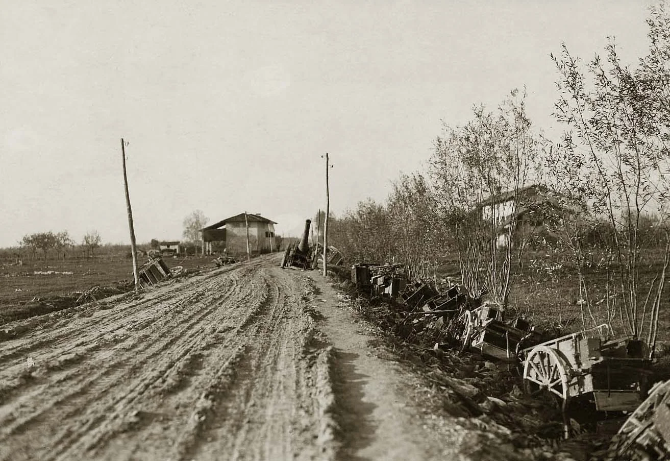 Immagine_della_rotta_di_Caporetto.jpg