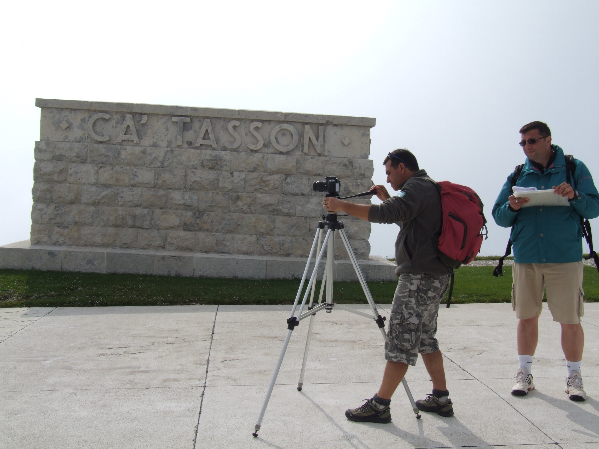 DSCF5278.JPG