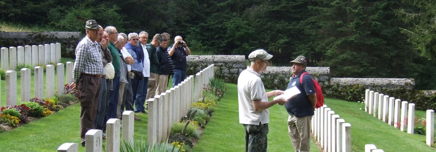 15 - cimitero inglese di Magnaboschi.JPG