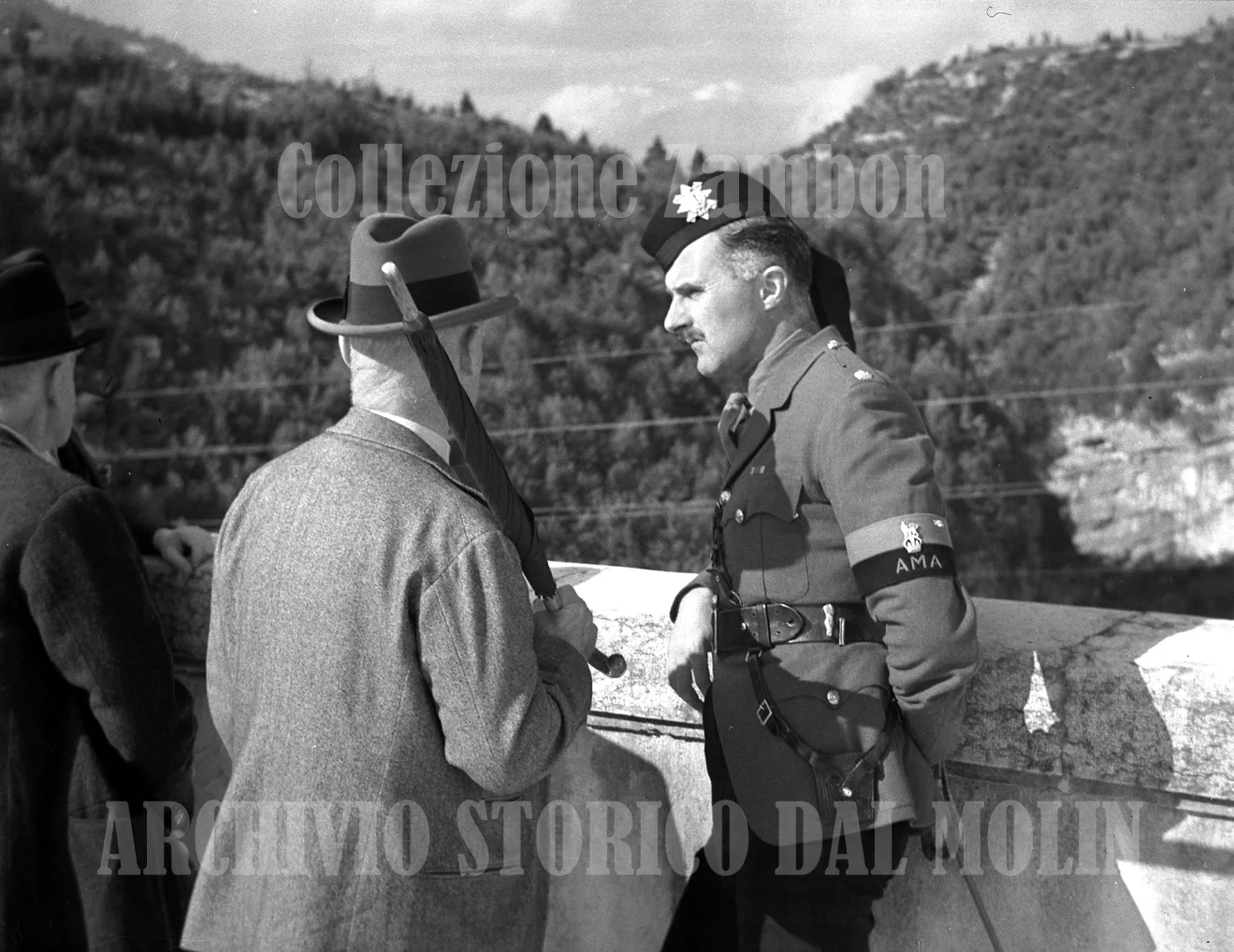 Visita Lord Cavan 2 copia.jpg