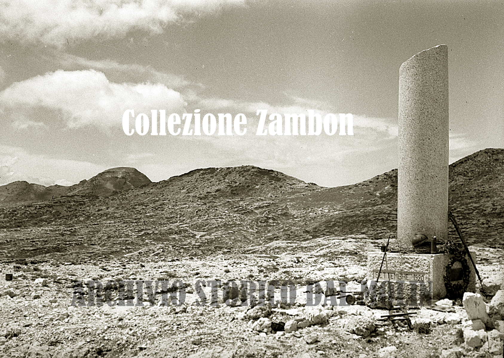 Colonna Mozza epoca.jpg