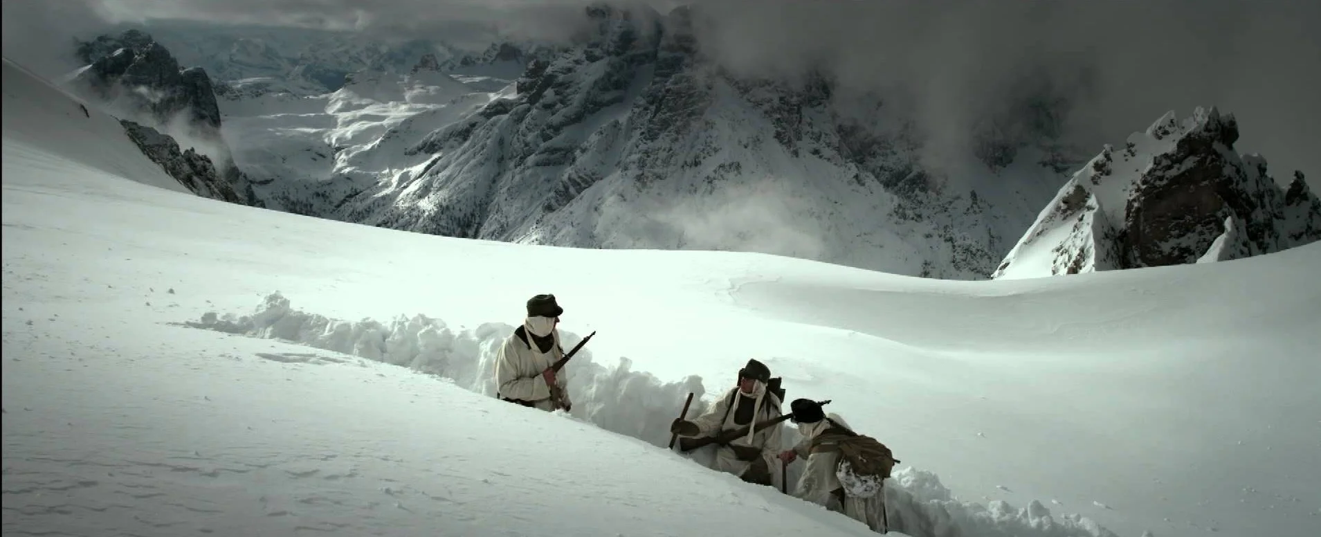 dolomiten.jpg