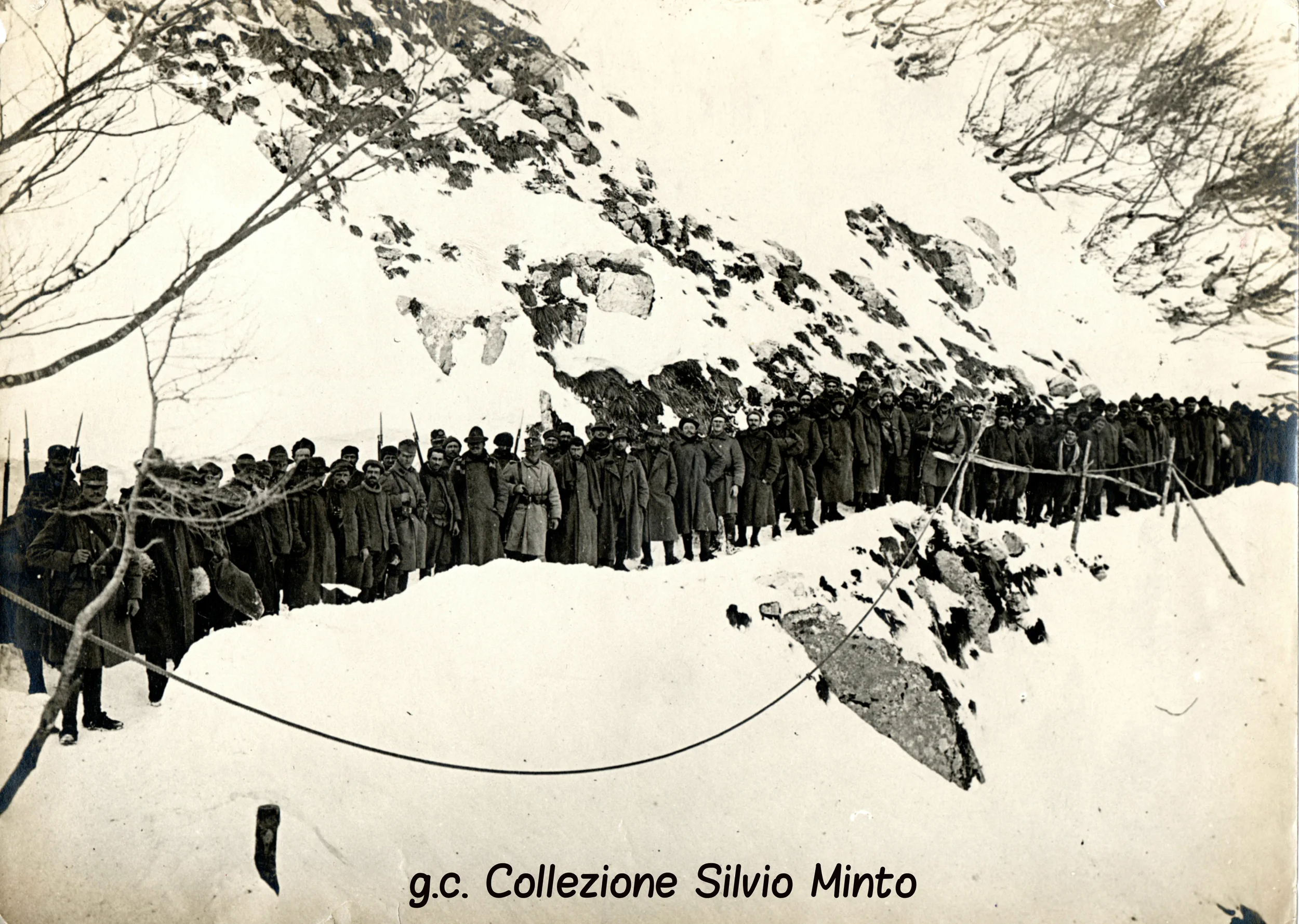 73 PRIGIONIERI.jpg