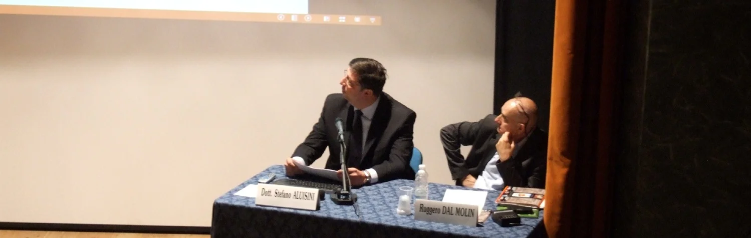 04 - Stefano e Ruggero al Convegno Di Cesuna del 2014 - Copia.JPG