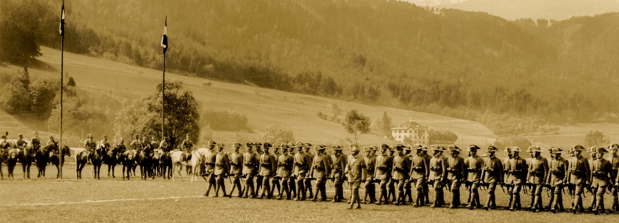 04 - questa immagino già come la userai - ASDM.JPG