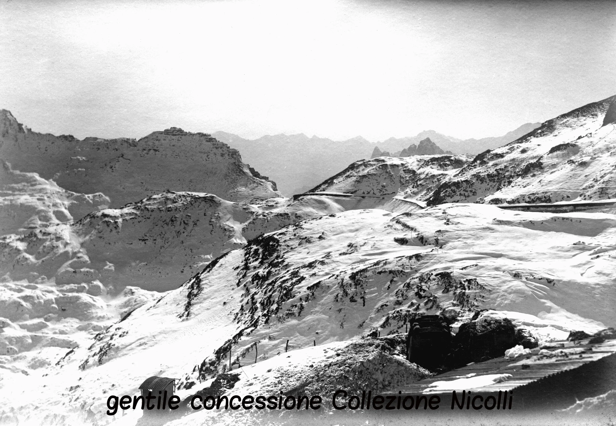 13 - la stessa posizione in inverno (coll nicolli) (c).jpg