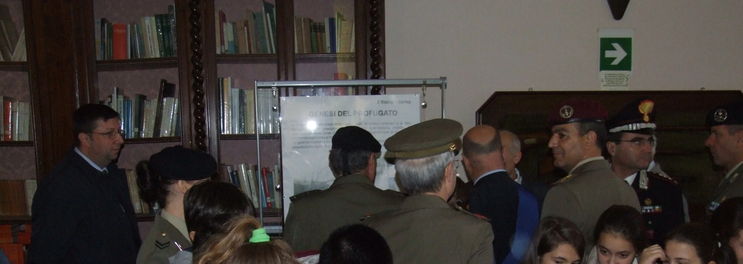 DSCF5786 - Copia.JPG