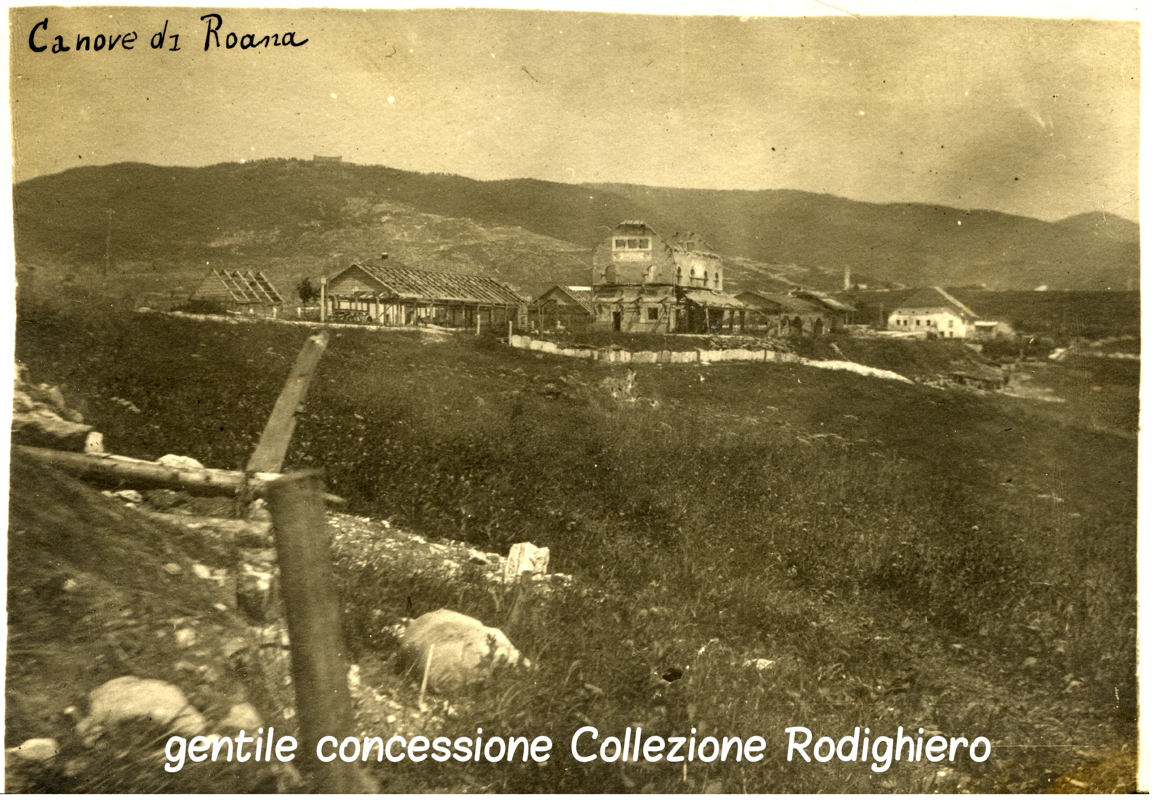 05 - rovine di Canove - (ASDM - coll rodgihiero) (c).jpg