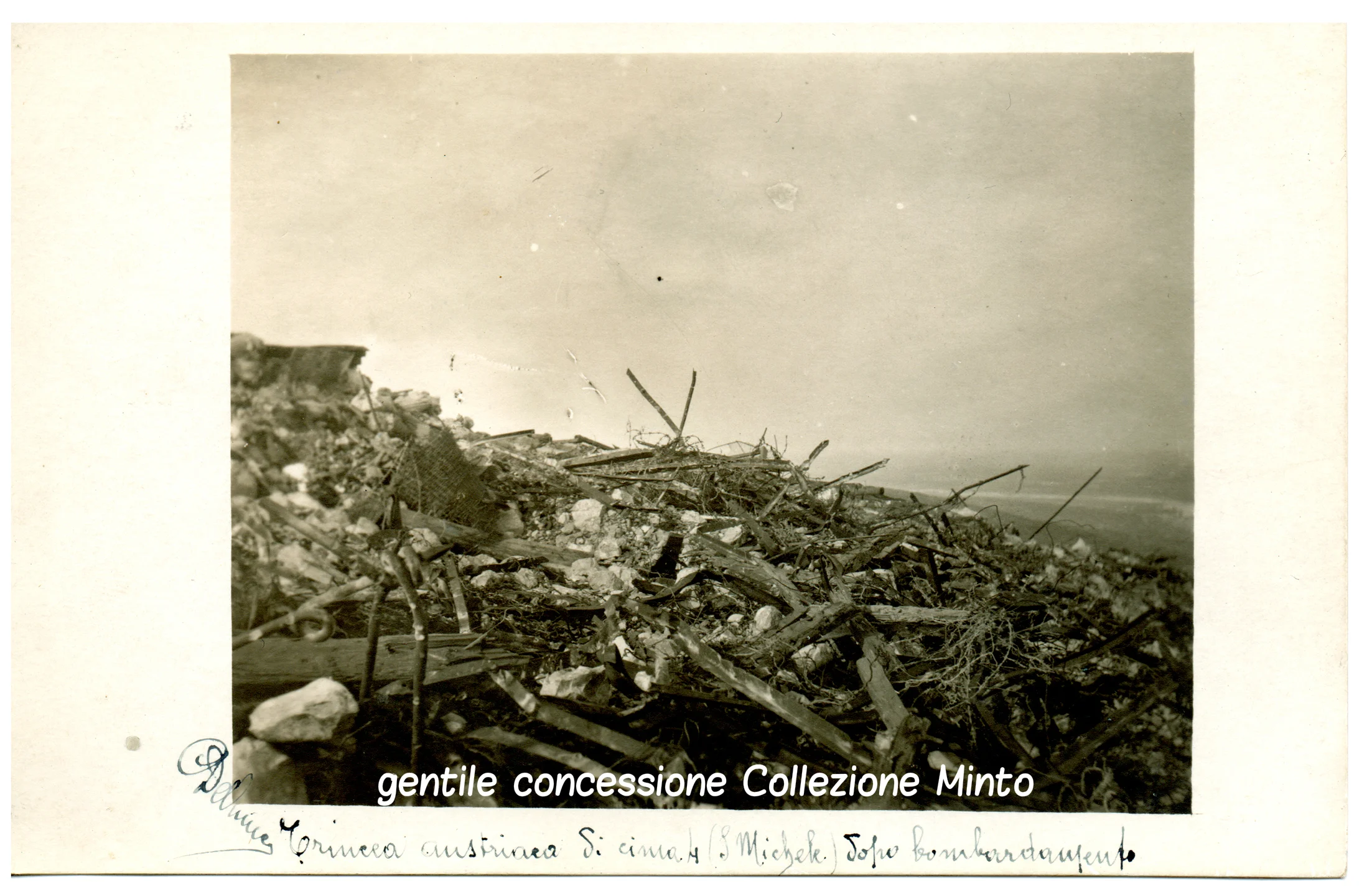 03 - San Michele - ASDM - coll minto (c).jpg