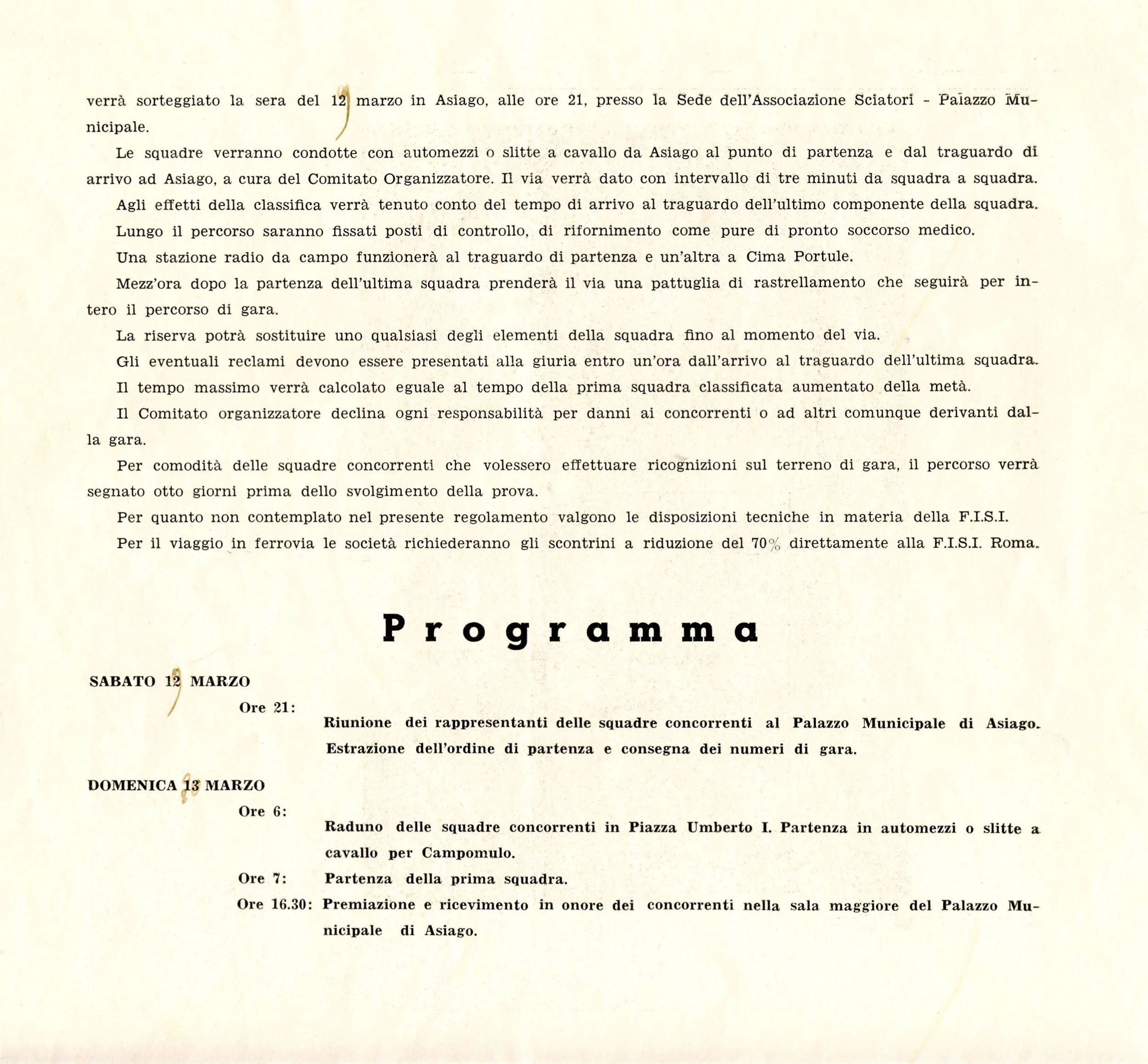 12 - Alto 10.jpg