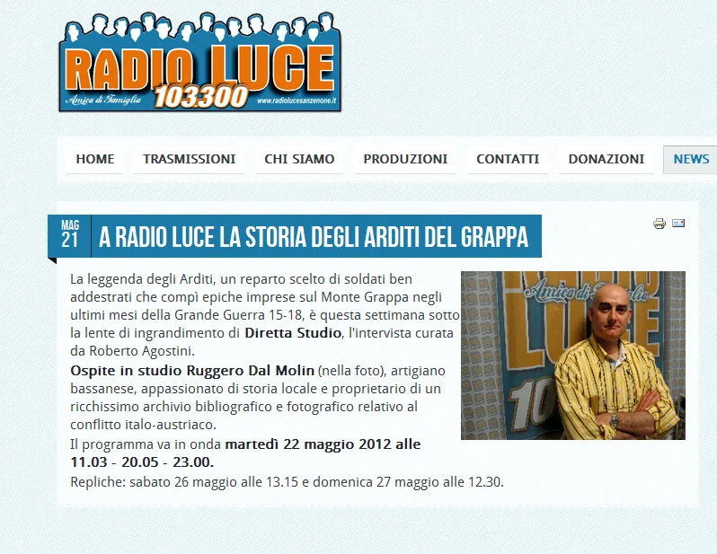 radio luce.jpg