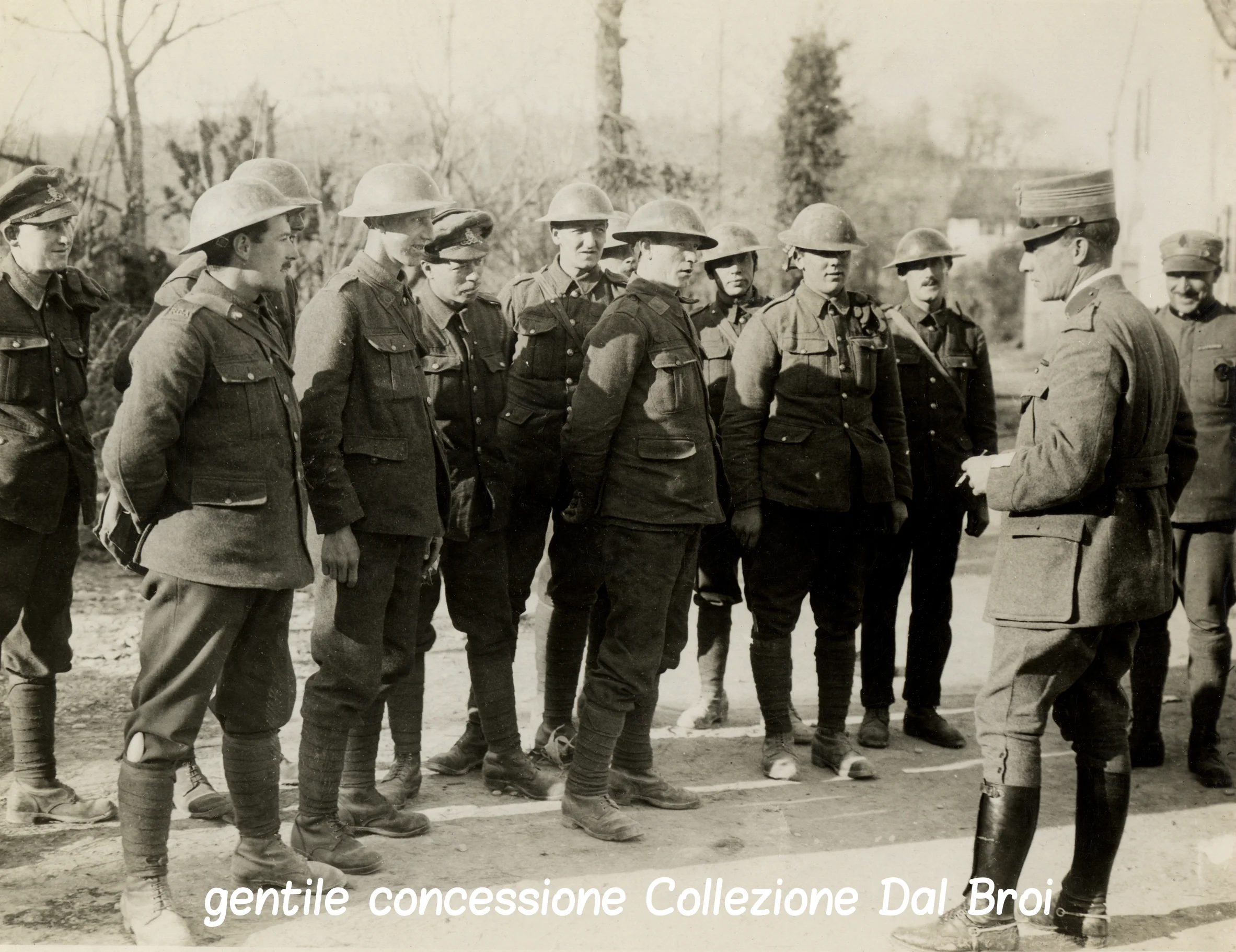 02 - ASDM - coll dal broi (c).jpg