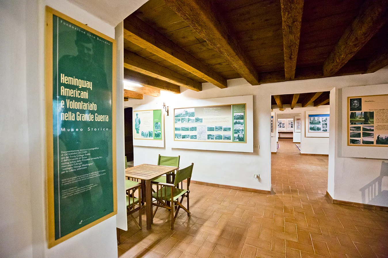 Museo-Hemingway-e-della-Grande-Guerra.jpg