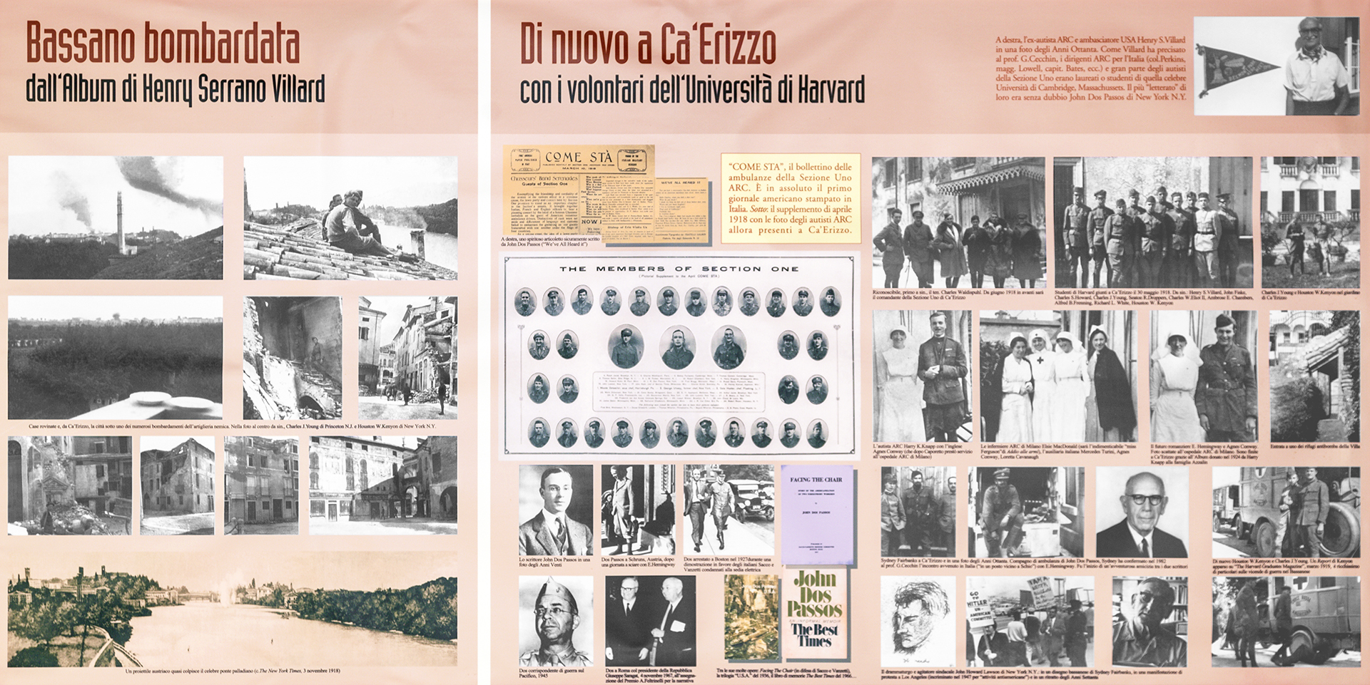Bombardamento-Bassano-Del-Grappa.jpg