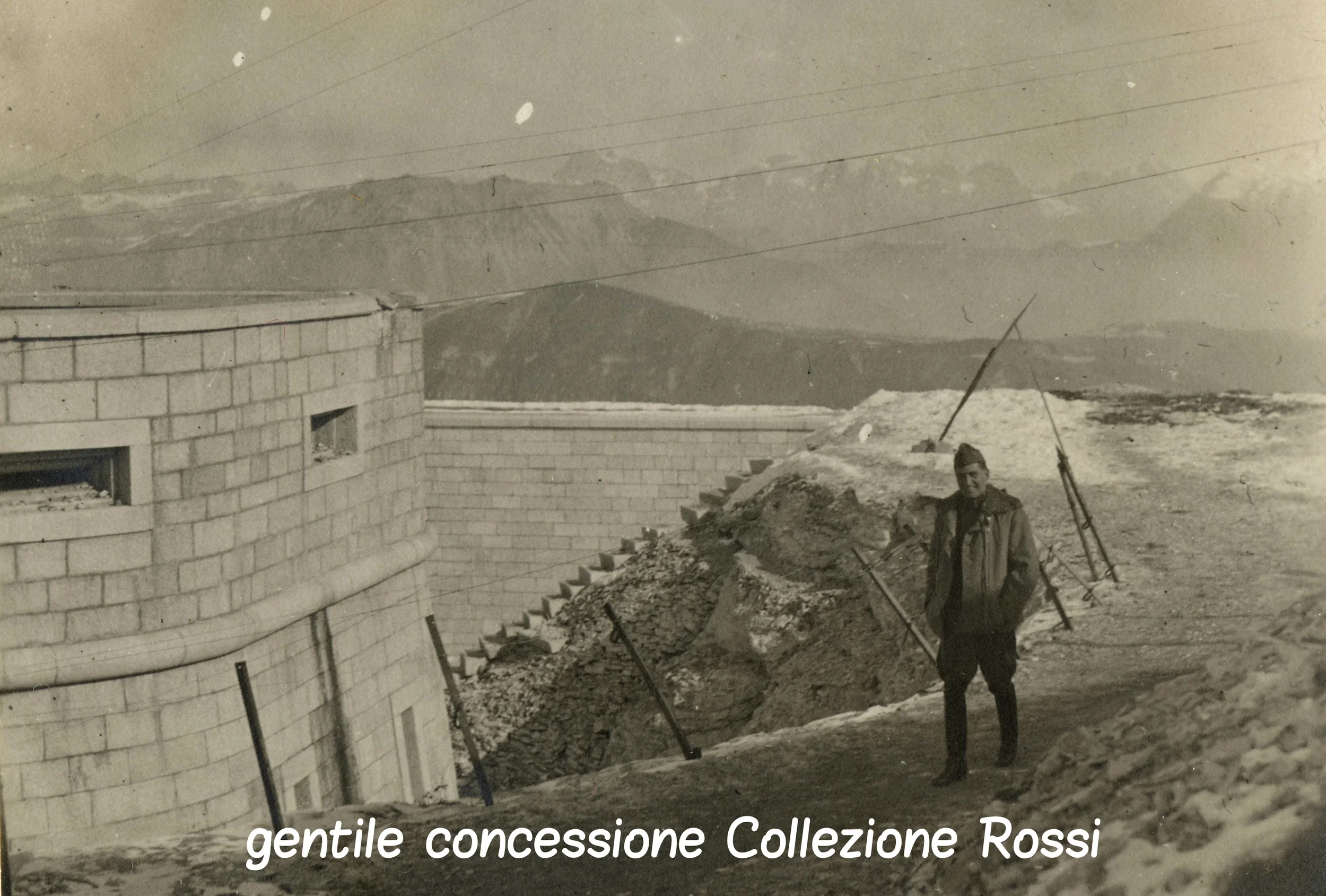 lisser ridotta j rossi (C).jpg