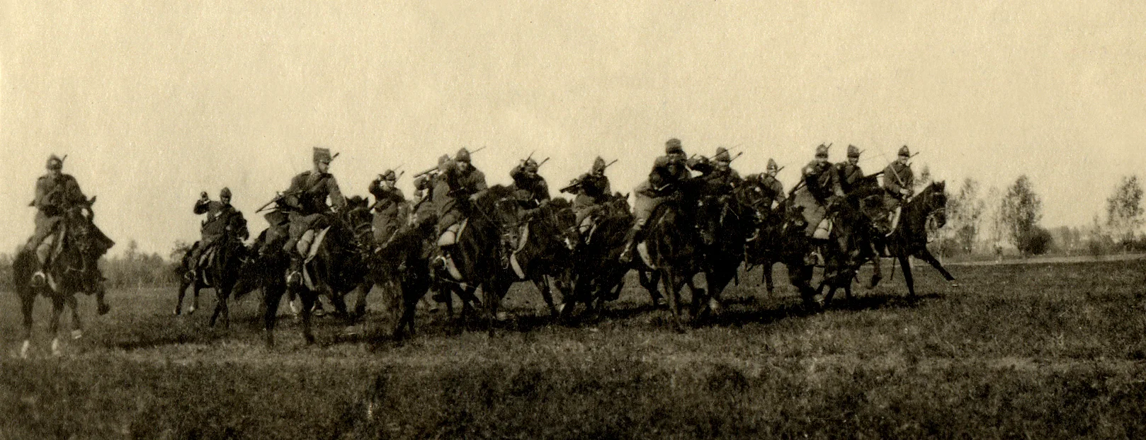 09 - Cavalleggeri del Piemonte Reale.JPG