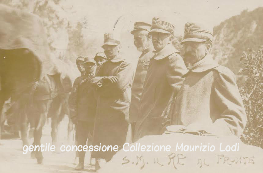 7 SM Il Re sul Col di Lana 1915 (c).jpg