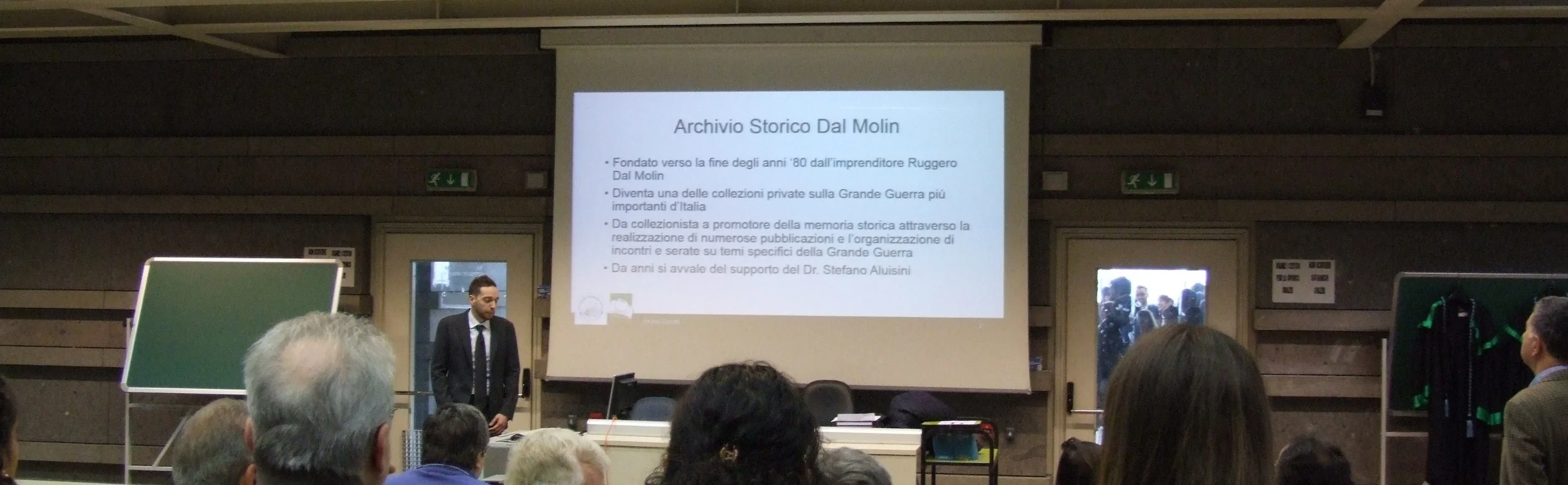 DSCF6277 - Copia.JPG