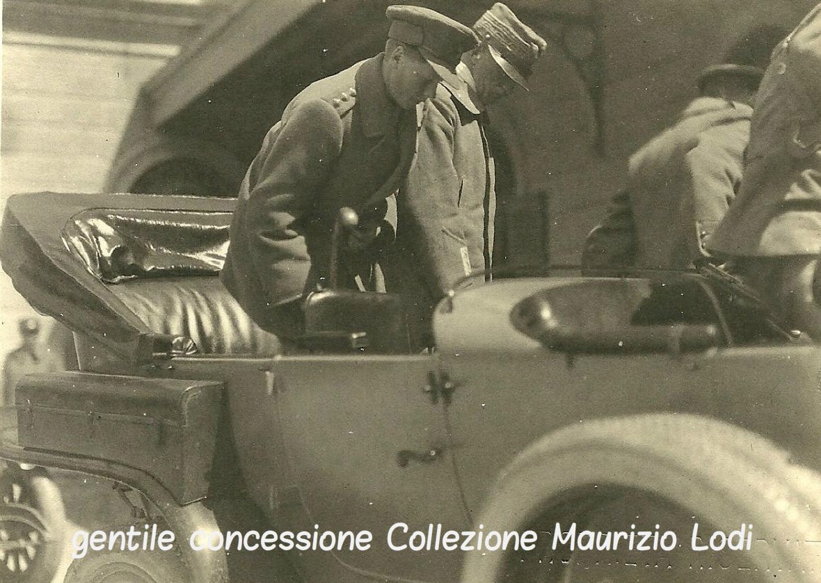 re principe galles maggio 1916 AQUILEIA (c).jpg
