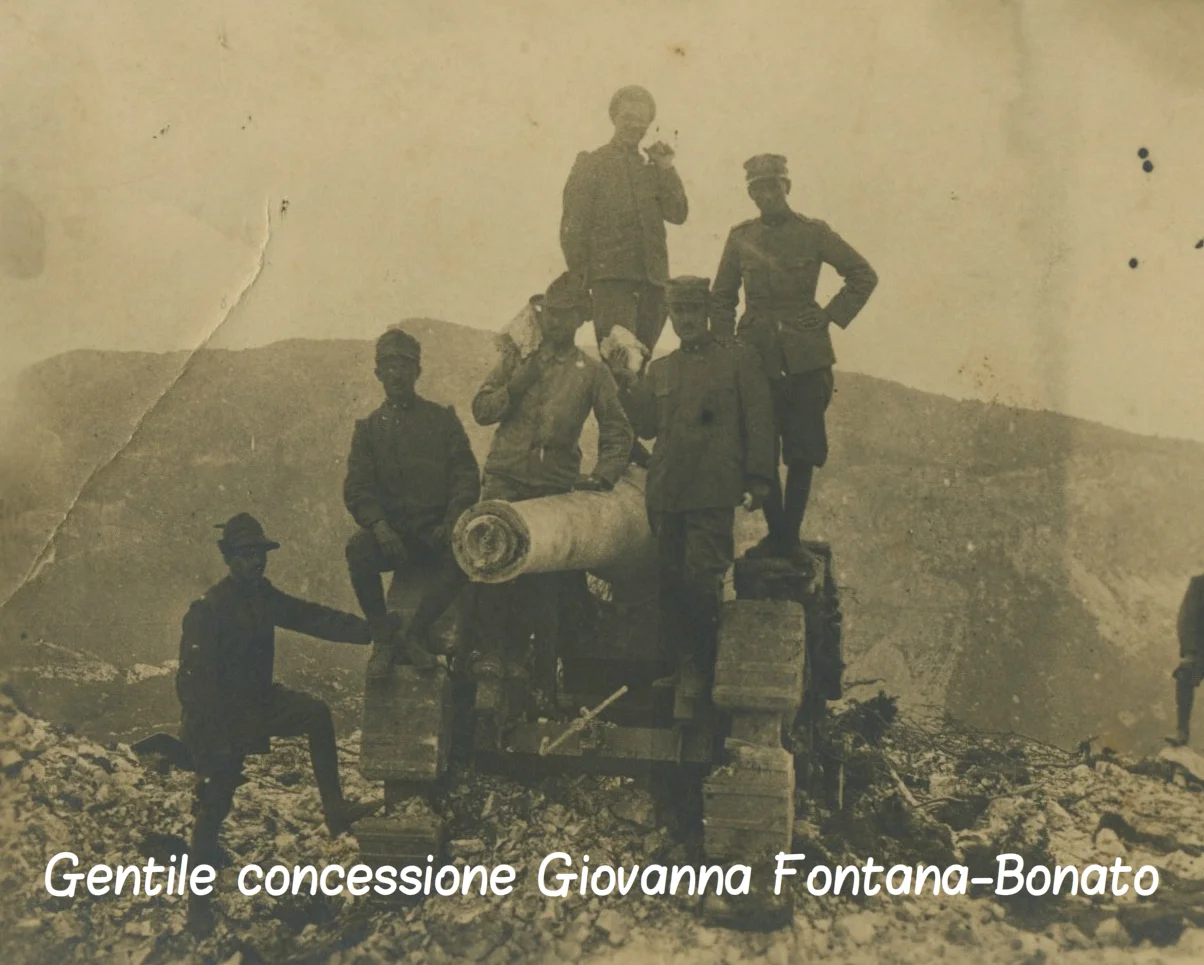 cScansione 17.jpg