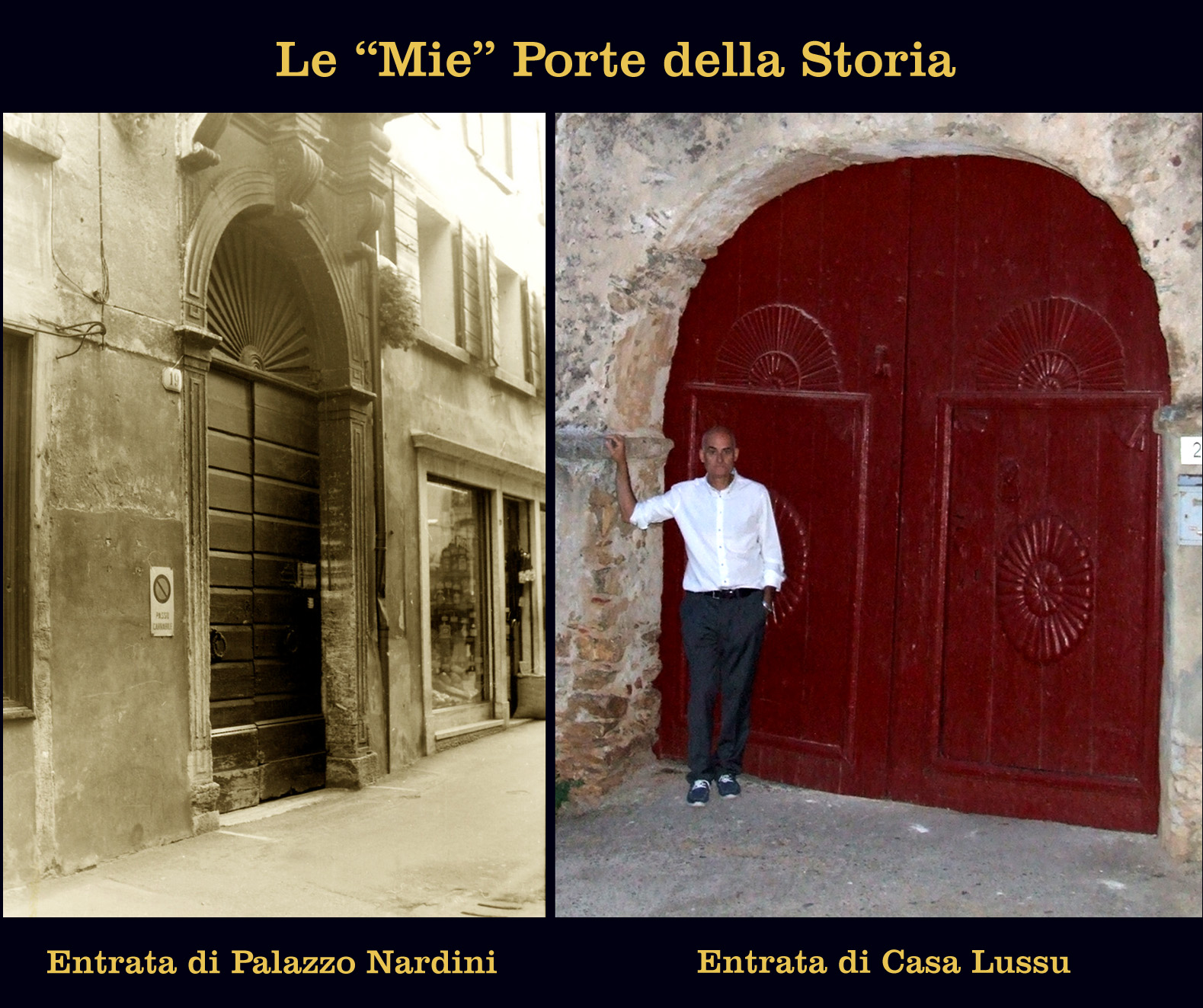 Le Porte della Storia.jpg