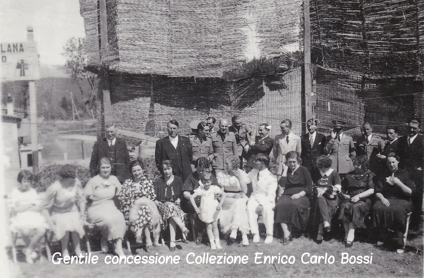 Bocciofila Clana 1938 - 5 c.jpg