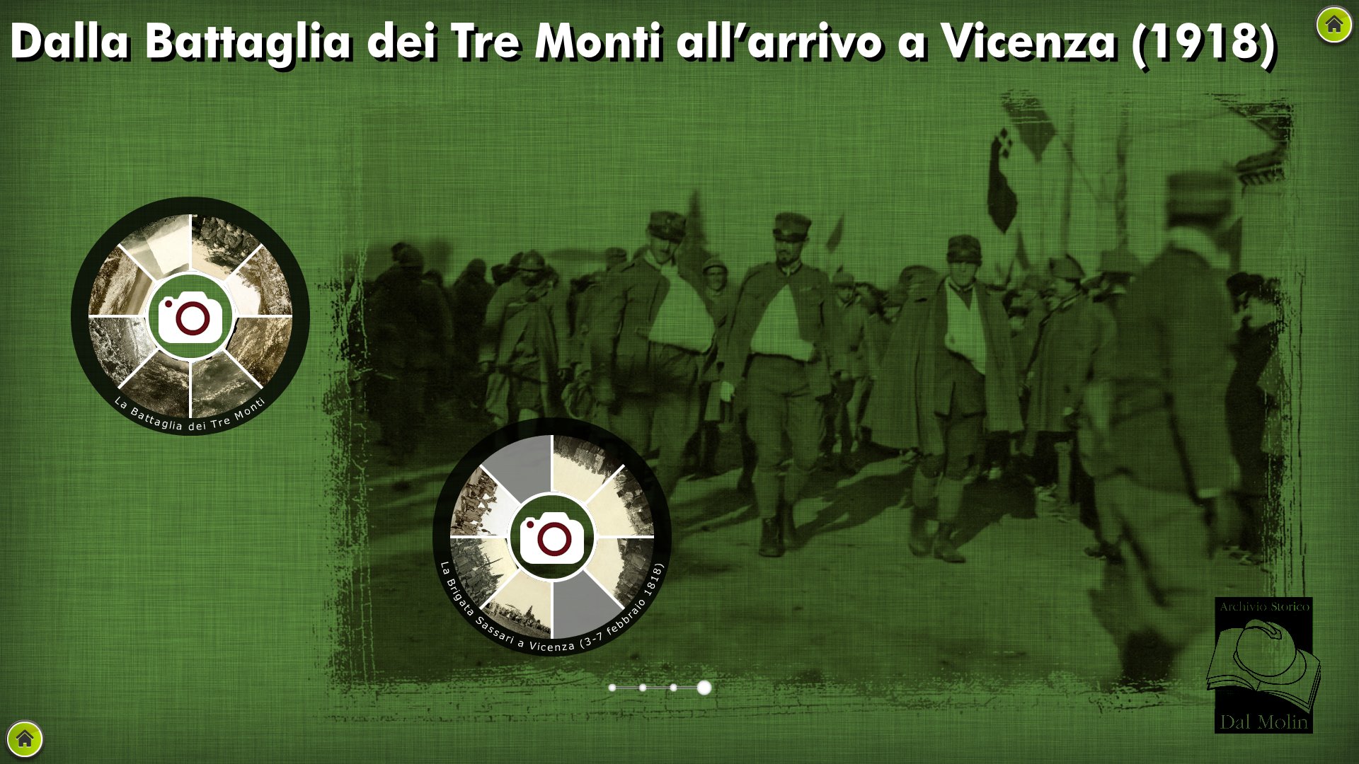 Tre Monti Archivio Dal Molin.jpg