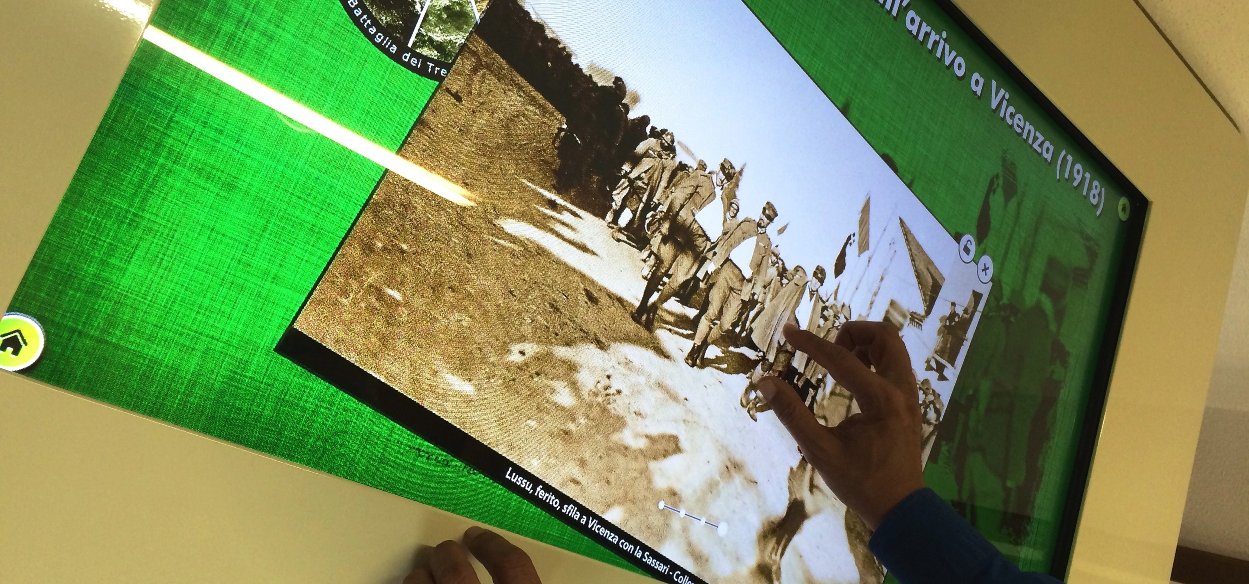 14 - Copia - Copia.JPG