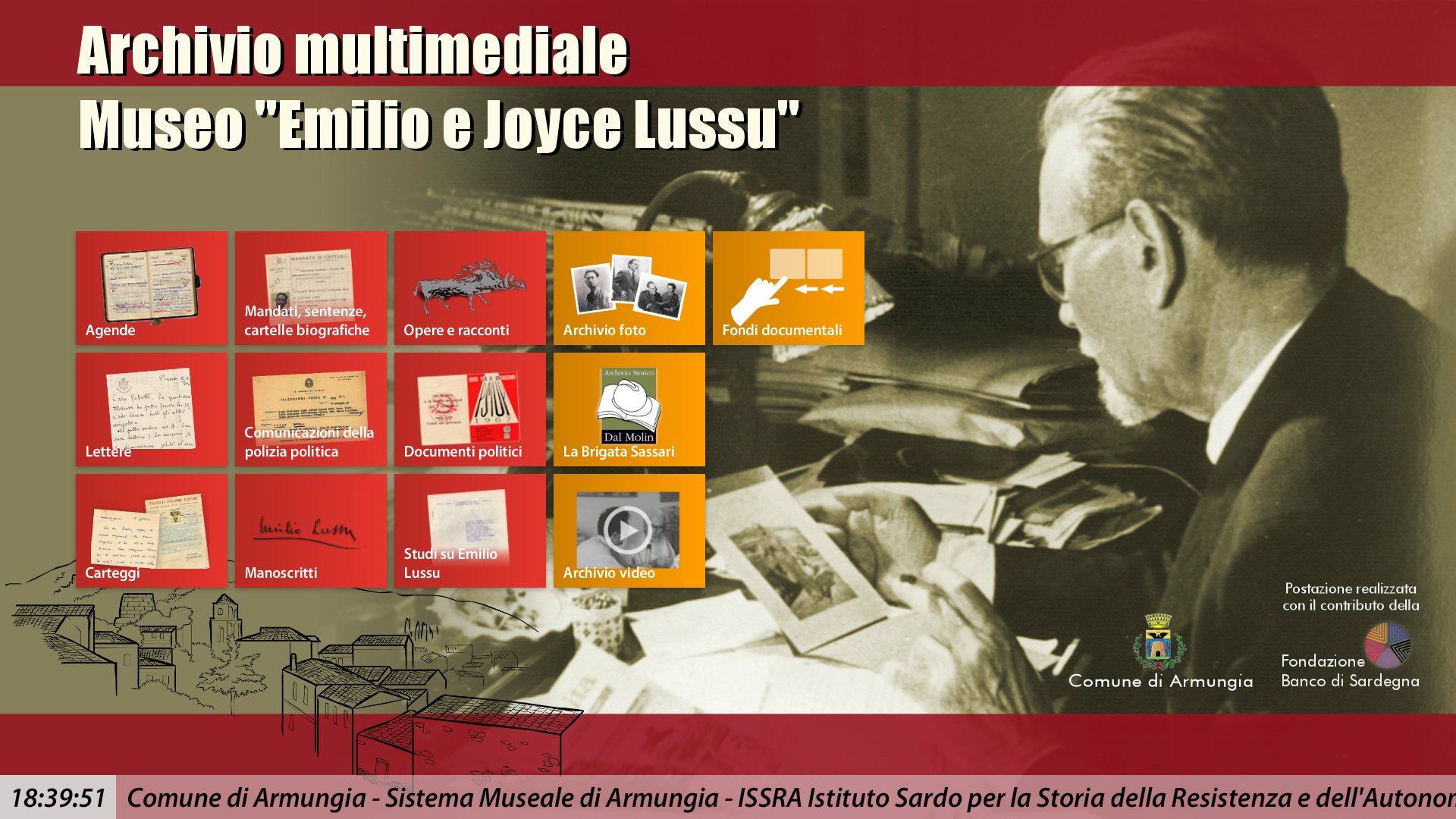 home page archivio multimediale.jpg