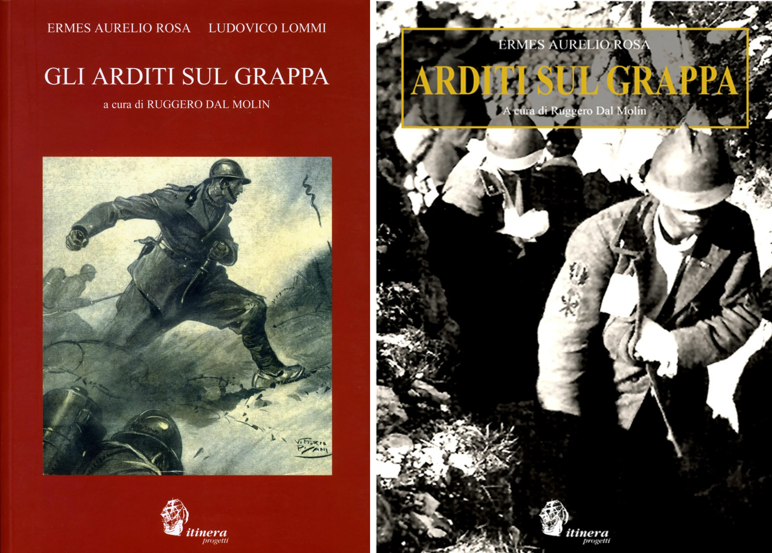 03 - Gli arditi sul grappa2.jpg