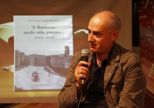 ruggero+nuova+5.jpg