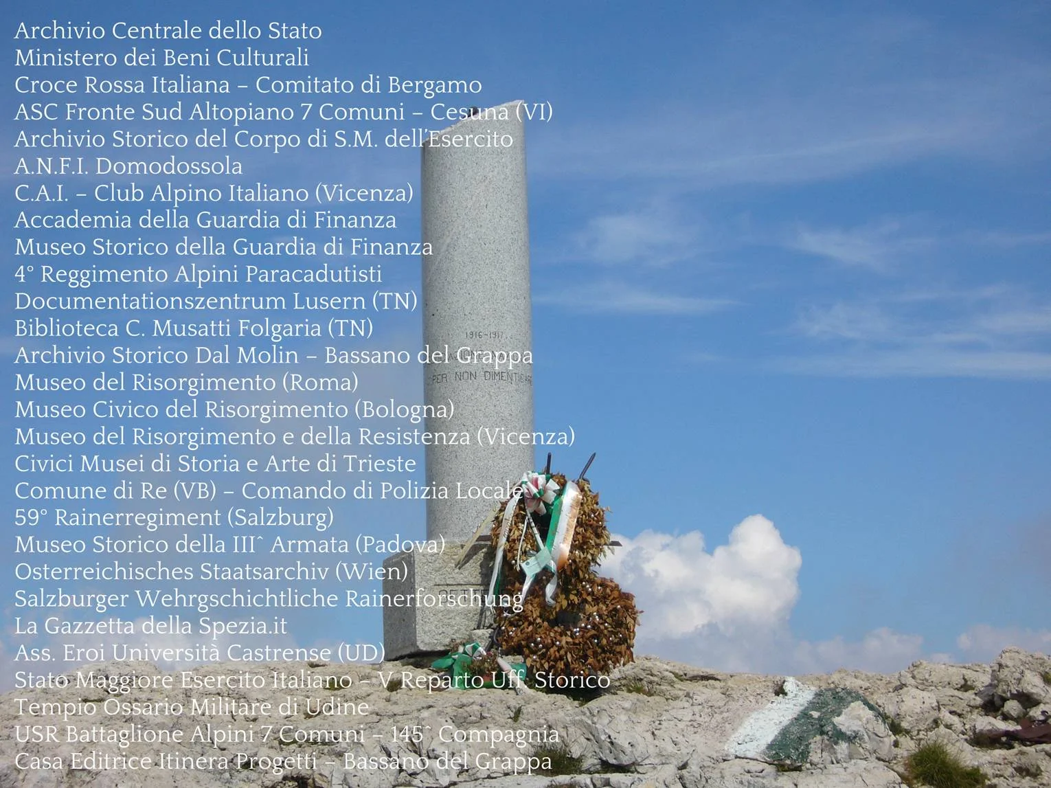 Immagine1.jpg