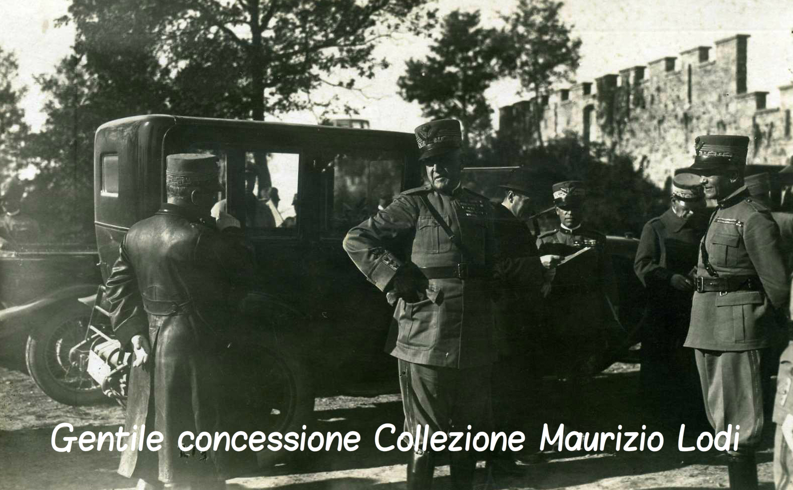 Grandi Manovre nel Canavese ed Esercitazione Estiva dell'Armata Navale 19 settembre - 28 settembre 1925 (c).jpg