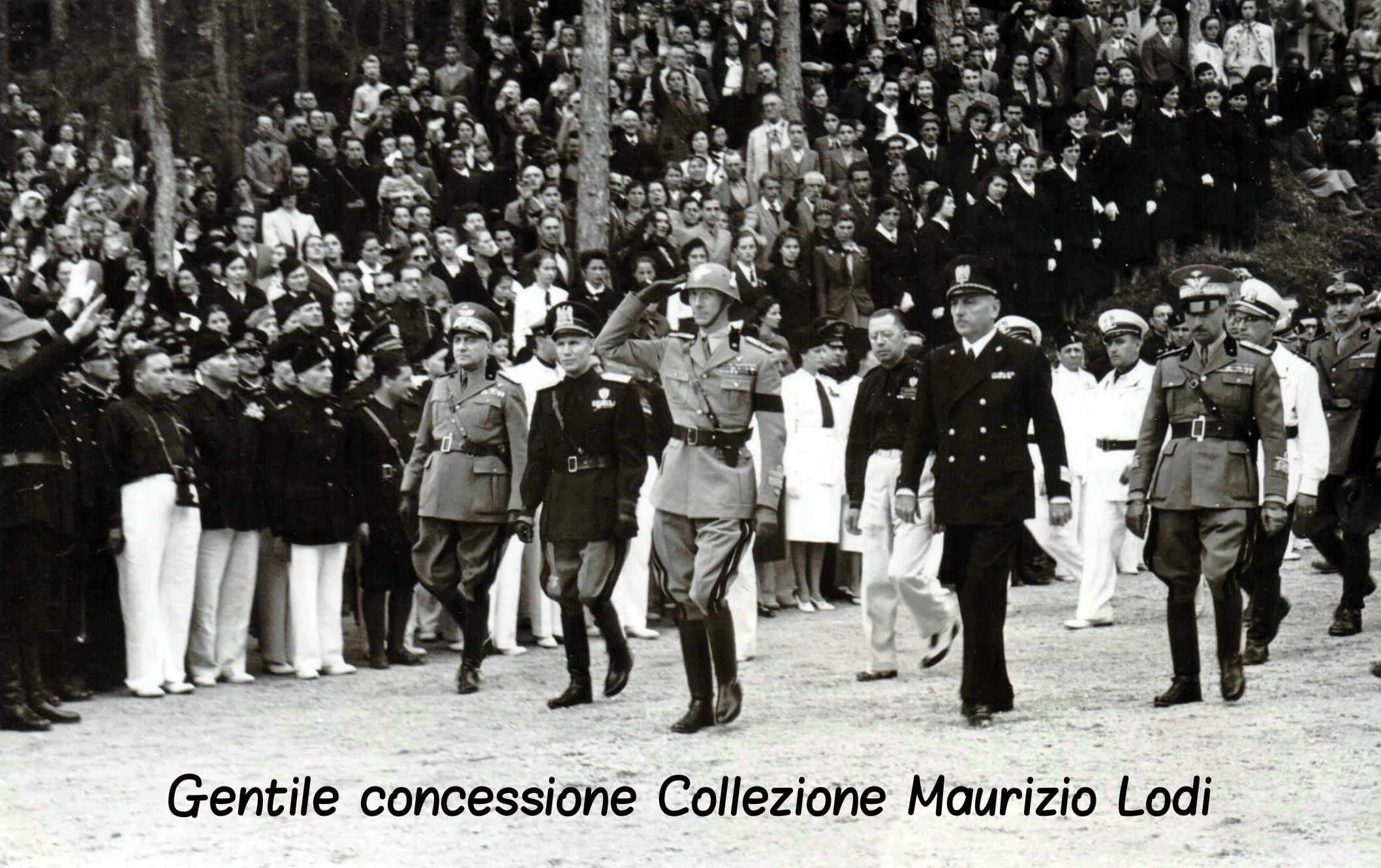 Cortina D'Ampezzo 10 agosto 1939  S (c).jpg